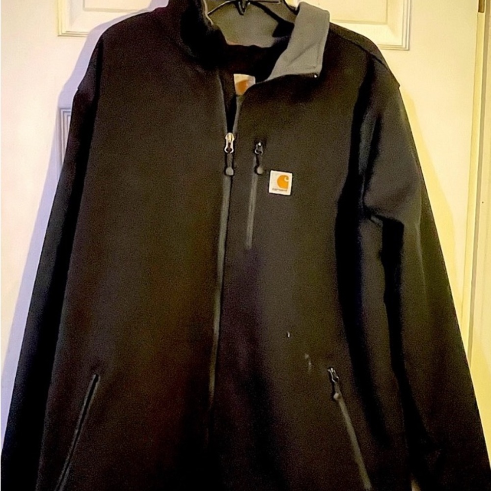 Men’s CARHARTT  Jacket